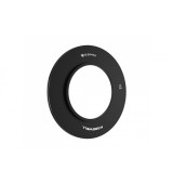 Freewell redukční kroužek SU 55mm pro řadu Freewell V2