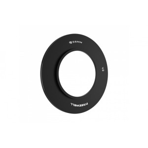 Freewell redukční kroužek SU 55mm pro řadu Freewell V2