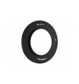 Freewell redukční kroužek SU 58mm pro řadu Freewell V2