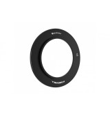 Freewell redukční kroužek SU 62mm pro řadu Freewell V2