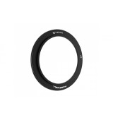 Freewell redukční kroužek SU 72mm pro řadu Freewell V2