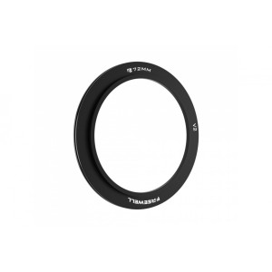 Freewell redukční kroužek SU 72mm pro řadu Freewell V2