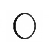 Freewell redukční kroužek SU 82mm pro řadu Freewell V2