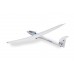 Ventus 2cxa 15 m (870 mm) stavebnice