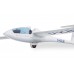 Ventus 2cxa 15 m (870 mm) stavebnice