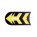 HGR Racing Lilly