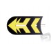 HGR Rusty Carl
