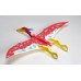 Vector Pteranodon
