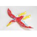 Vector Pteranodon