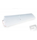 Pravé křídlo pro HoTTrigger Comp.