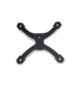 Xcell 220 zakladní kříž 3 mm