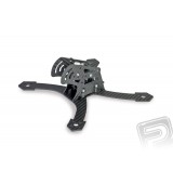 Xcell 220 3mm, stavebnice