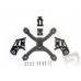 Xcell 220 3mm, stavebnice