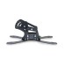 Xcell 220 4mm, stavebnice
