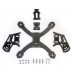 Xcell 220 4mm, stavebnice