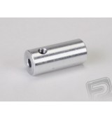 Spojka 3,2 mm