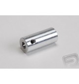 Spojka 4 mm