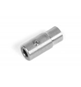 Spojka 5mm