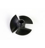 Rotor Impelleru