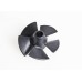 Rotor Impelleru