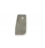 Mono Turnfin midi
