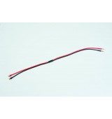 Nabíjecí kabel G4/G6