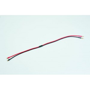 Nabíjecí kabel G4/G6