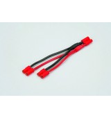 V kabel G3,5 100 mm 2,5qmm