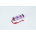 G3,5 MG6 Adaptér pro regulátor