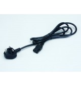 Napájecí kabel IEC pro nabíječku 6414