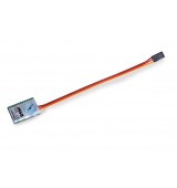BLUETOOTH® Modul 19200 Baud pro iMSB App