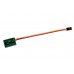 BLUETOOTH® Modul 19200 Baud pro iMSB App