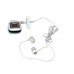 HoTT BLUETOOTH® v2.1+EDR Stereo 3.5mm sluchátka