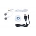 HoTT BLUETOOTH® v2.1+EDR Stereo 3.5mm sluchátka