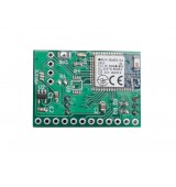 BLUETOOTH® Modul pro mc-26/28 pro iMSB App