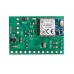 BLUETOOTH® Modul pro mc-26/28 pro iMSB App