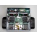 BLUETOOTH® Modul pro mc-26/28 pro iMSB App