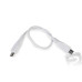 Micro USB OTG cable- micro USB cable