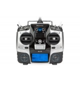 MX-20 2,4GHz HOTT RC souprava