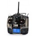 MX-20 2,4GHz HOTT RC souprava