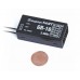 MX-20 2,4GHz HOTT RC souprava
