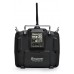 MX-20 2,4GHz HOTT RC souprava