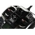 MX-20 2,4GHz HOTT RC souprava
