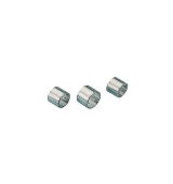 Vrtulová vložka 12/8,0 x10mm