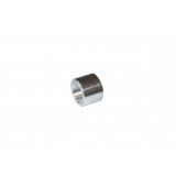 Vrtulová vložka 13,4/9,6 x10mm