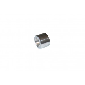 Vrtulová vložka 13,4/9,6 x10mm