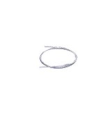 SPECIAL Bowdenová trubice M2 1m vnější, 10 ks. - 2,85/1,8 mm O