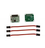 RC Multi-Split Module