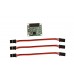 RC Multi-Split Module