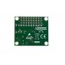 RC Multi-Split Module